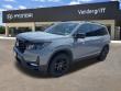 Used 2023 Honda Passport Elite SUV