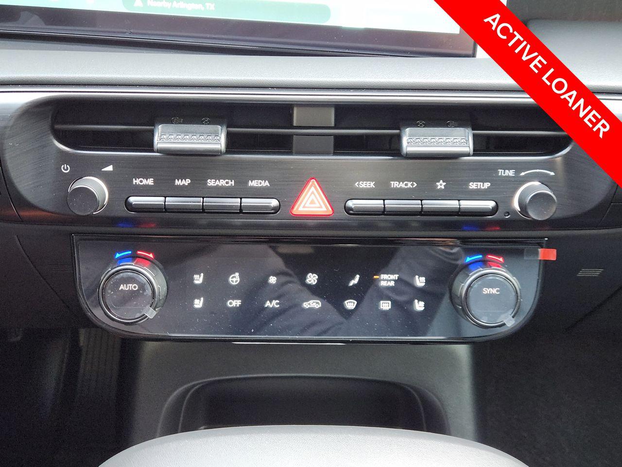 New 2026 TCP Hyundai XRT Pro image 17