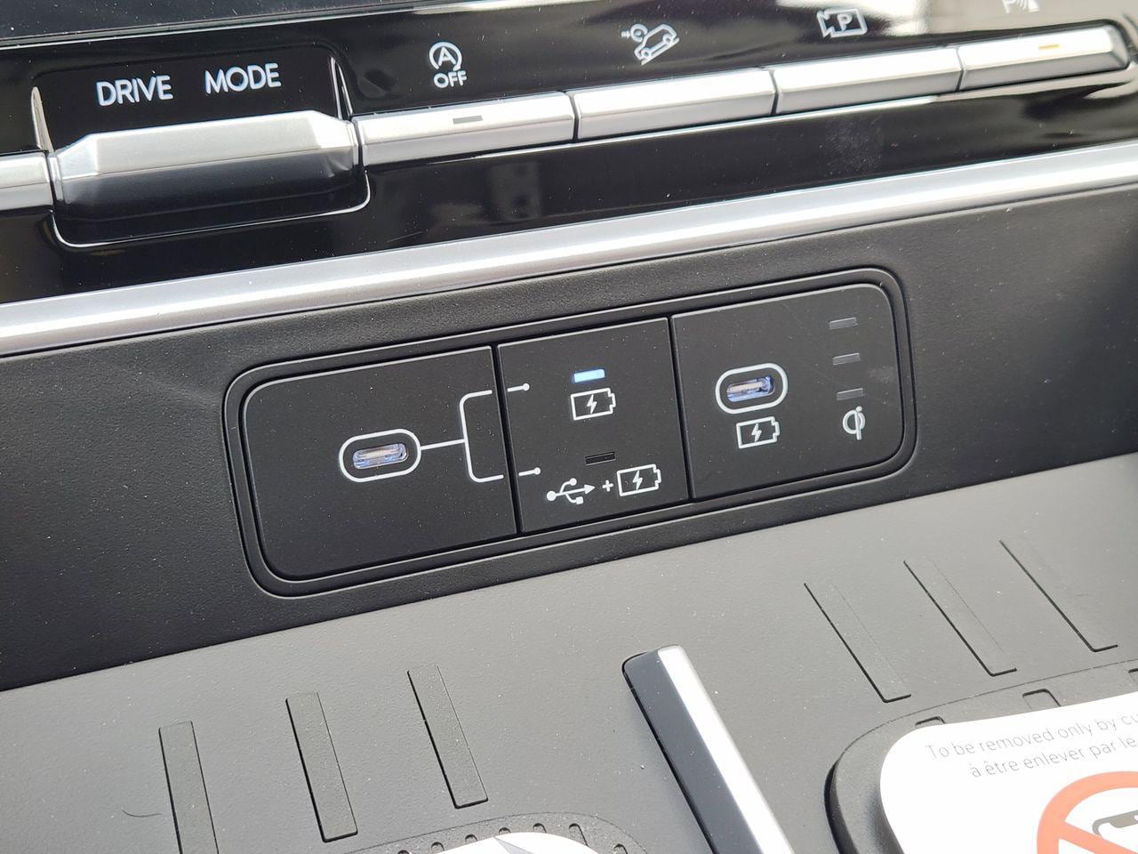 New 2026 NT2 Gray Hyundai SEL FWD image 16