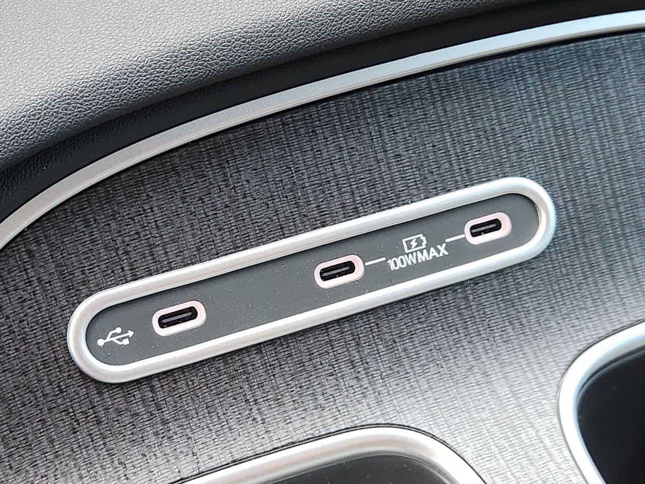 New 2026 Creamy White Pearl Hyundai SEL Premium 7P image 20