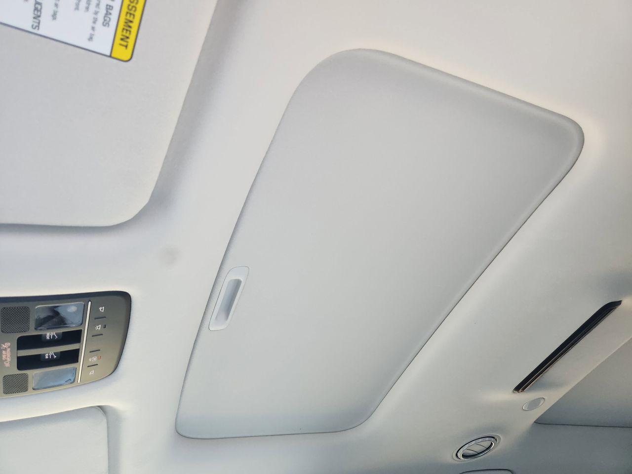 New 2026 Titan Charcoal Pearl Hyundai Calligraphy FWD image 24