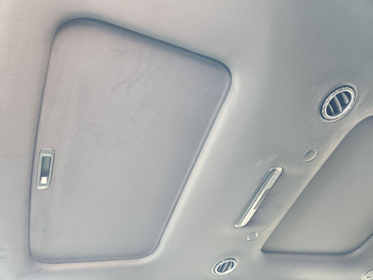 New 2026 WC9 White Hyundai Calligraphy FWD image 22