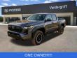 Used 2024 Toyota Tacoma TRD Off-Road Truck Double Cab