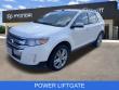 Used 2013 Ford Edge Limited SUV