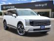 New 2026 Hyundai Palisade Hybrid Limited SUV