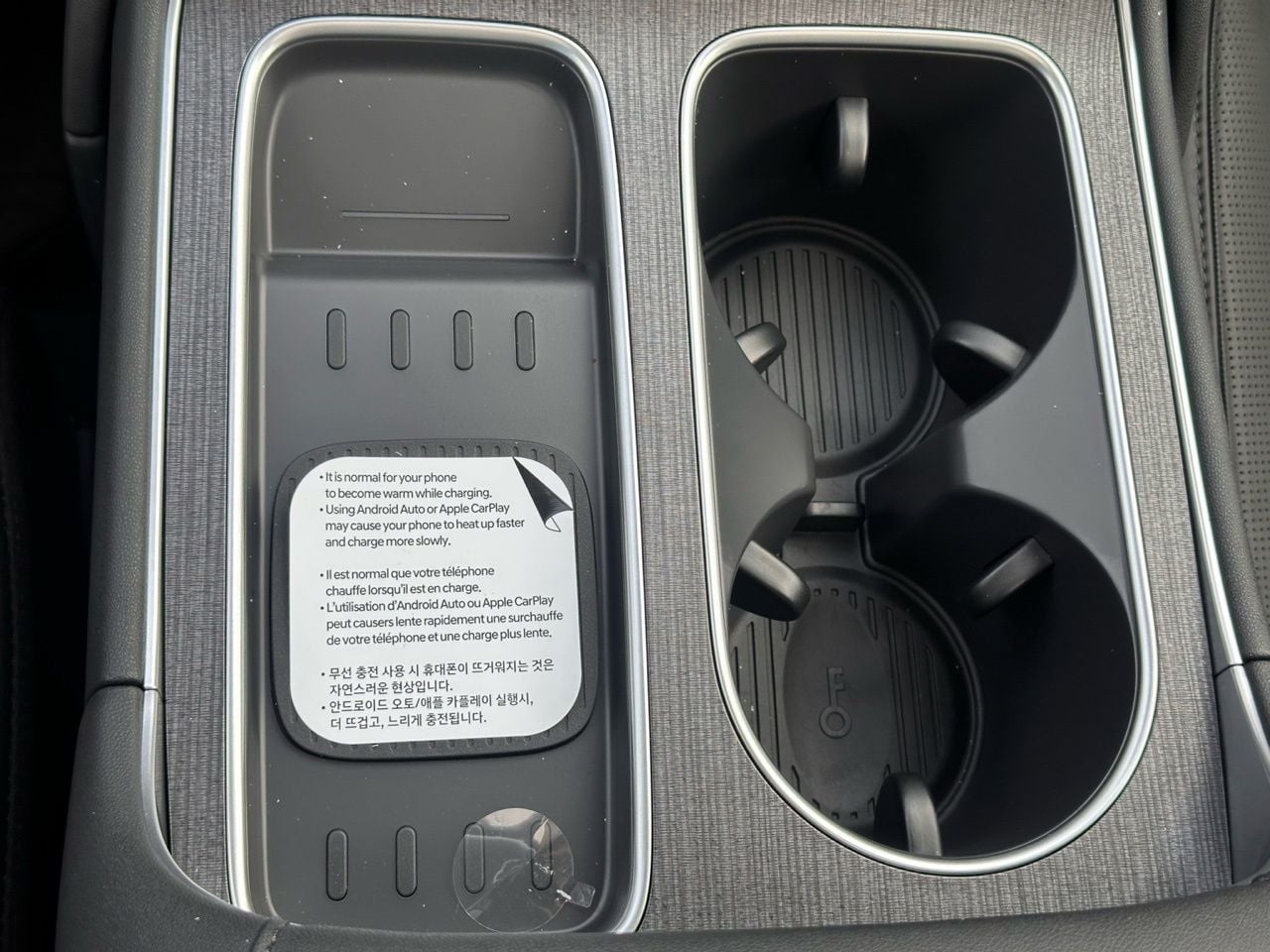 Certified Used 2026 Creamy White Pearl Hyundai Limited image 46