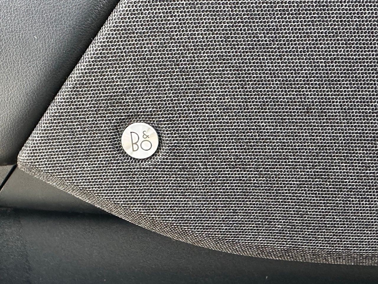 Used 2023 Rapid Red Tinted Ford Premium image 27