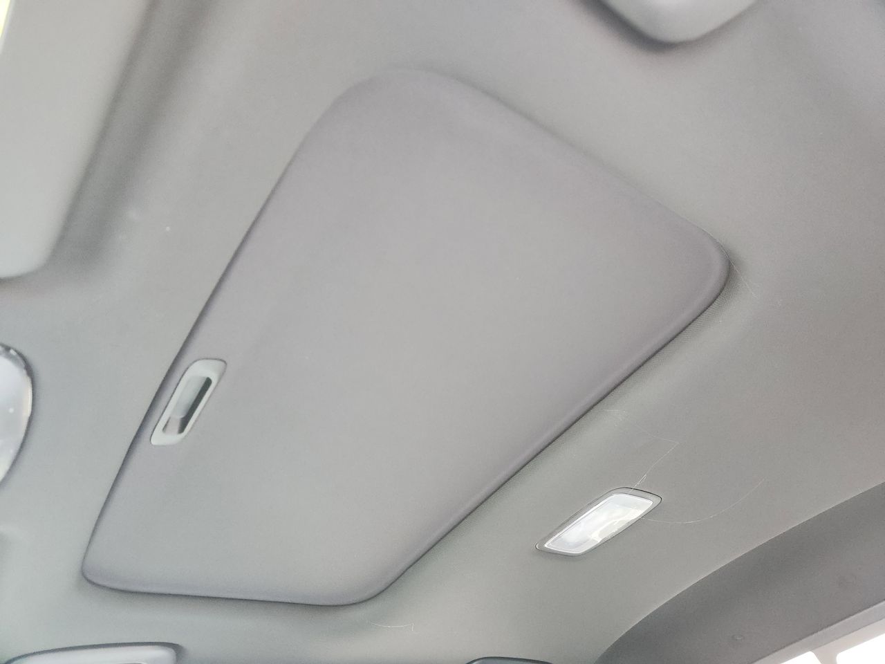 New 2026 NT2 Gray Hyundai SEL Activity FWD image 24