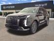 Used 2025 Hyundai Palisade Calligraphy SUV