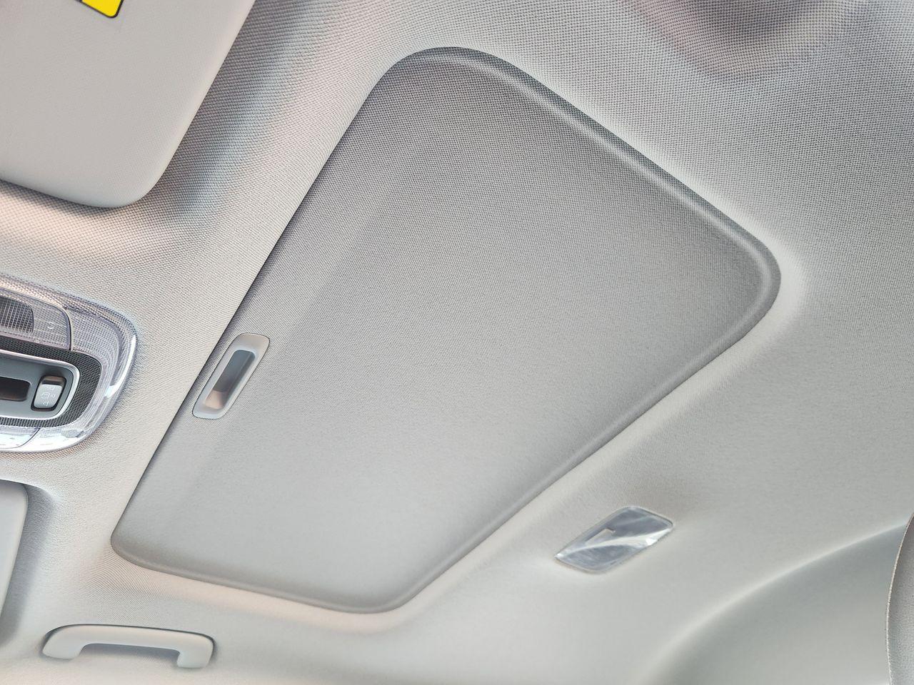 New 2026 PE2 Gray Hyundai Limited image 26