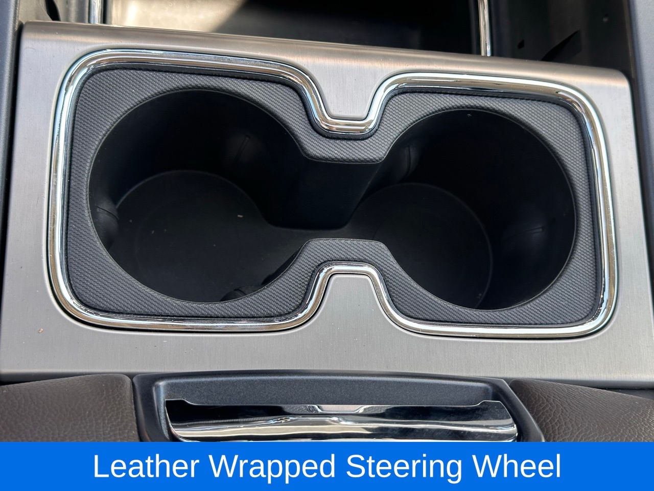 Used 2015 White Diamond Tricoat GMC Denali image 35