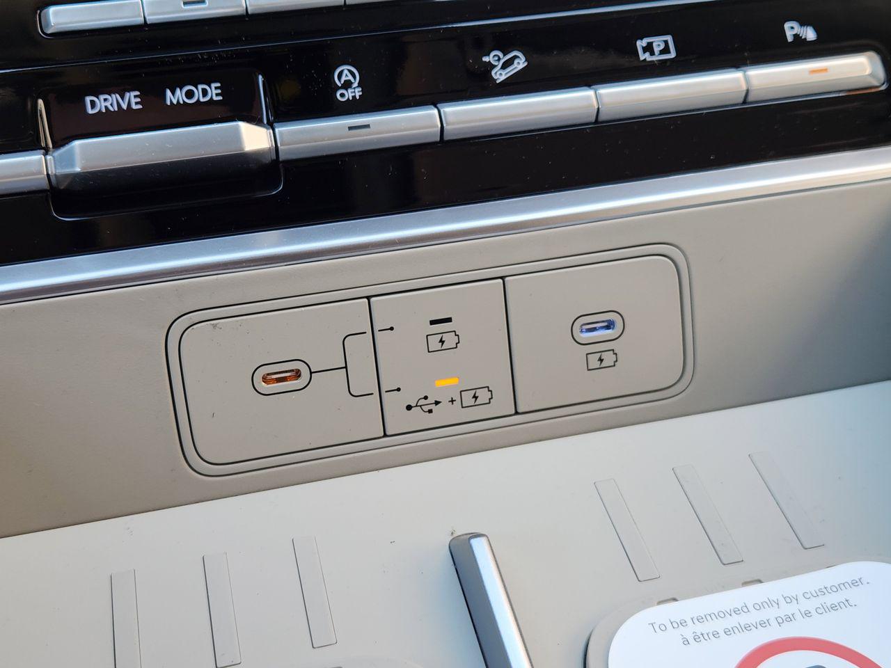 New 2026 NT2 Gray Hyundai SE FWD image 16