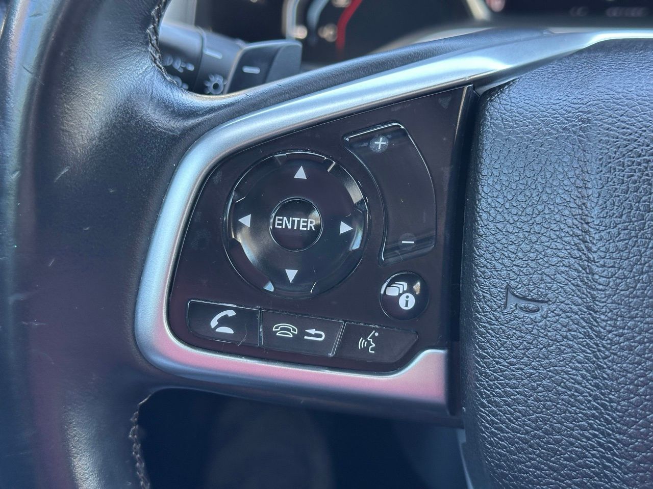 Used 2020 Metro Metro Aa Honda Sport image 22