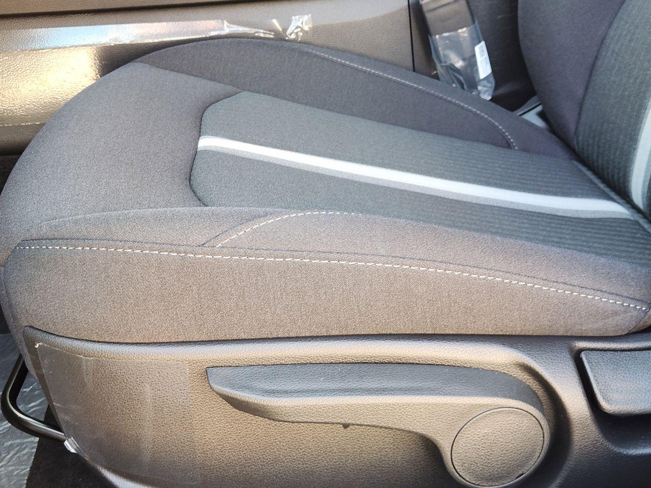 New 2026 T4A Silver Hyundai Blue image 24