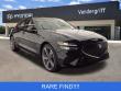 Used 2025 Genesis G70 3.3T Sport Advanced Sedan