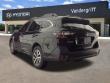 Used 2021 Subaru Outback Premium SUV