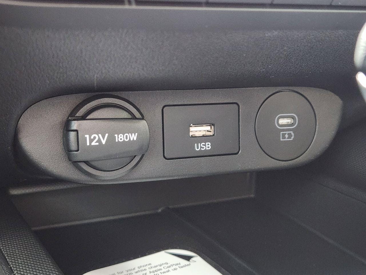 New 2026 Amazon Gray Hyundai Limited image 18