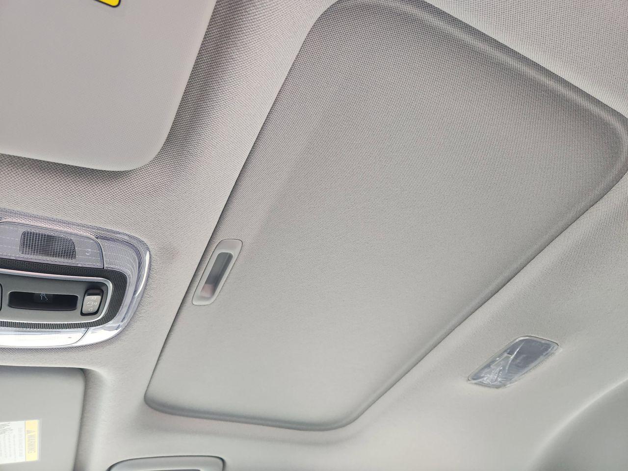 New 2026 M6T Hyundai Limited image 24