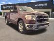 Used 2020 Ram 1500 Big Horn/Lone Star Truck Quad Cab