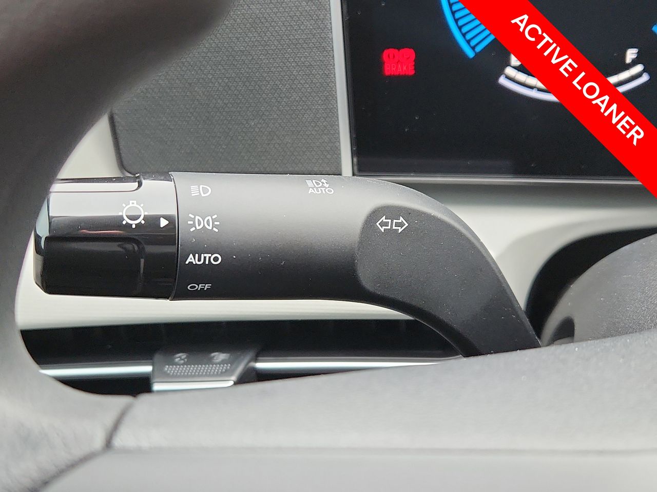 2026 Hyundai Tucson SEL - Photo 28