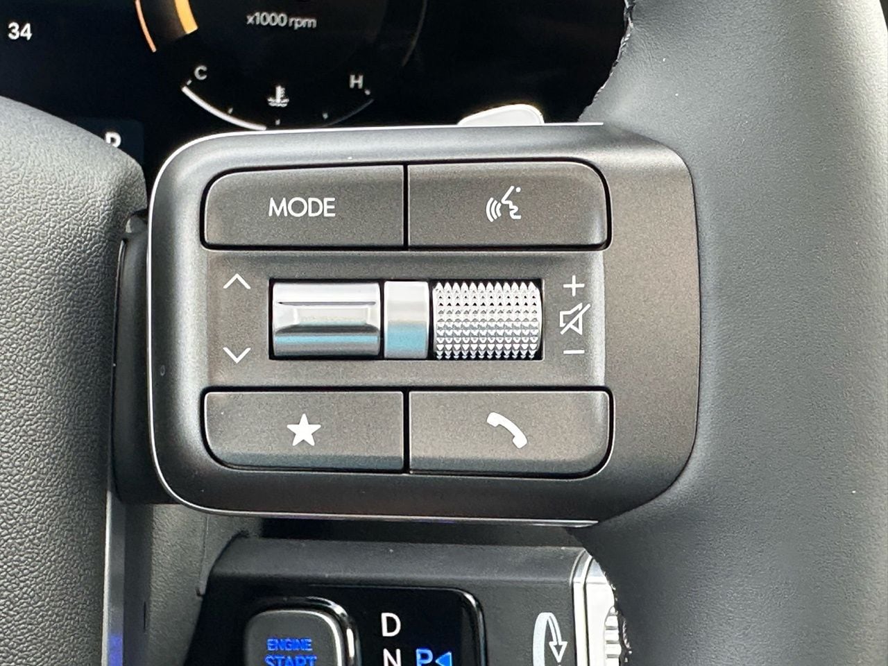 Certified Used 2026 Creamy White Pearl Hyundai Limited image 40