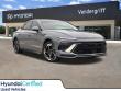 Certified 2024 Hyundai Sonata SEL Sedan