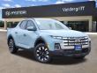 New 2026 Hyundai Santa Cruz SEL FWD Truck Crew Cab