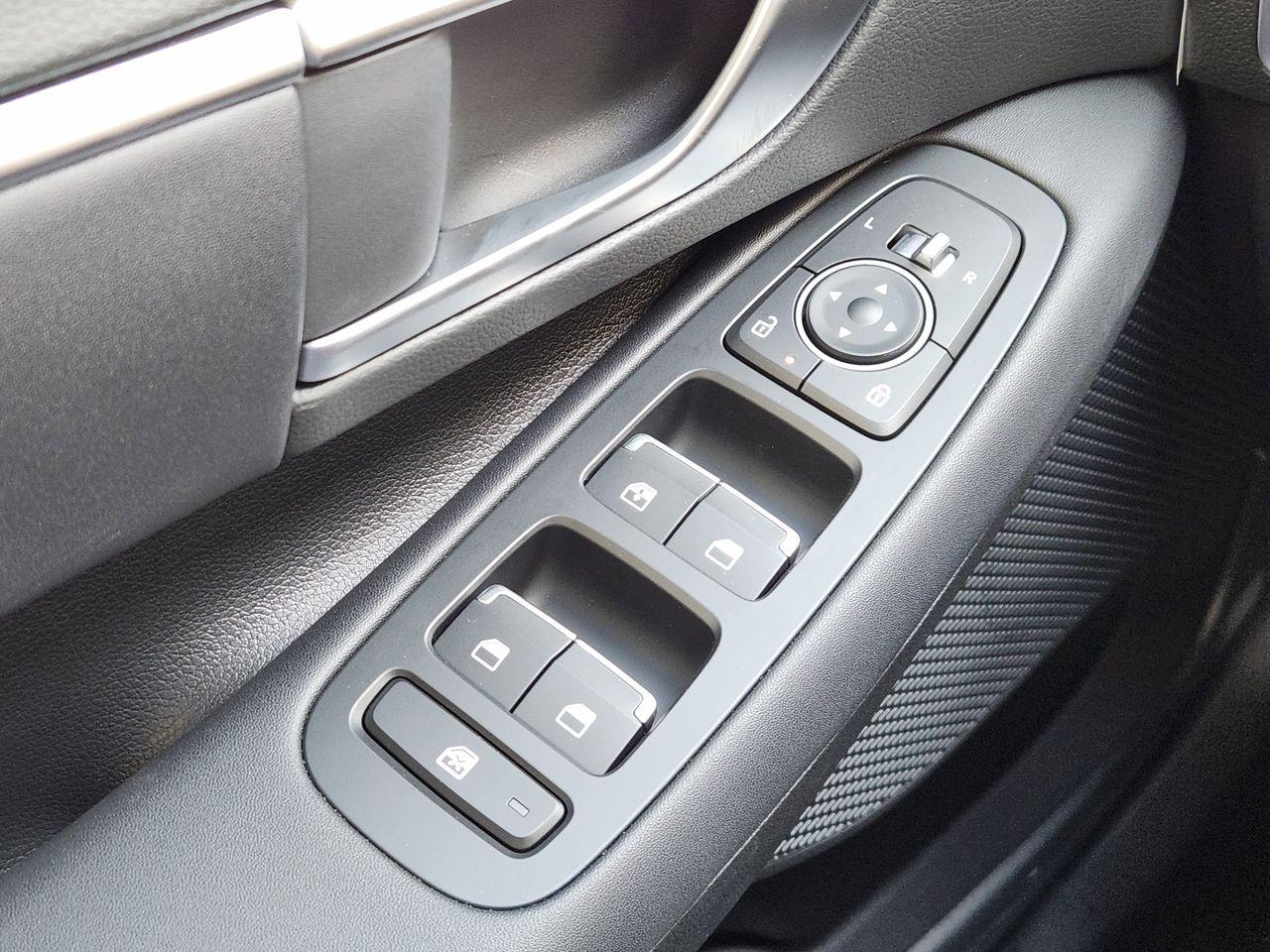 New 2026 T4A Silver Hyundai Blue image 22