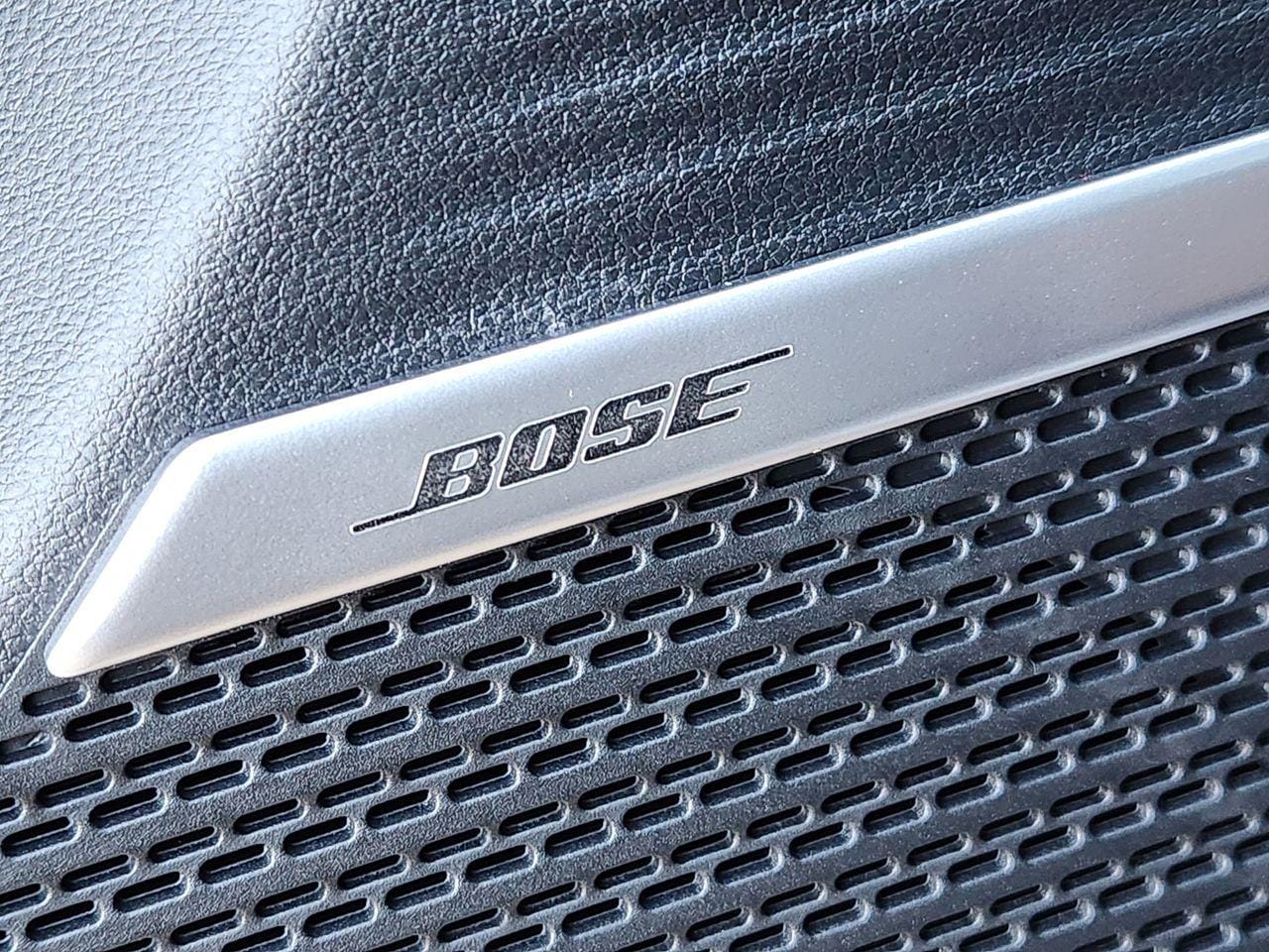 New 2026 PE2 Gray Hyundai Calligraphy FWD image 23