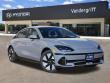New 2025 Hyundai IONIQ 6 SE Sedan