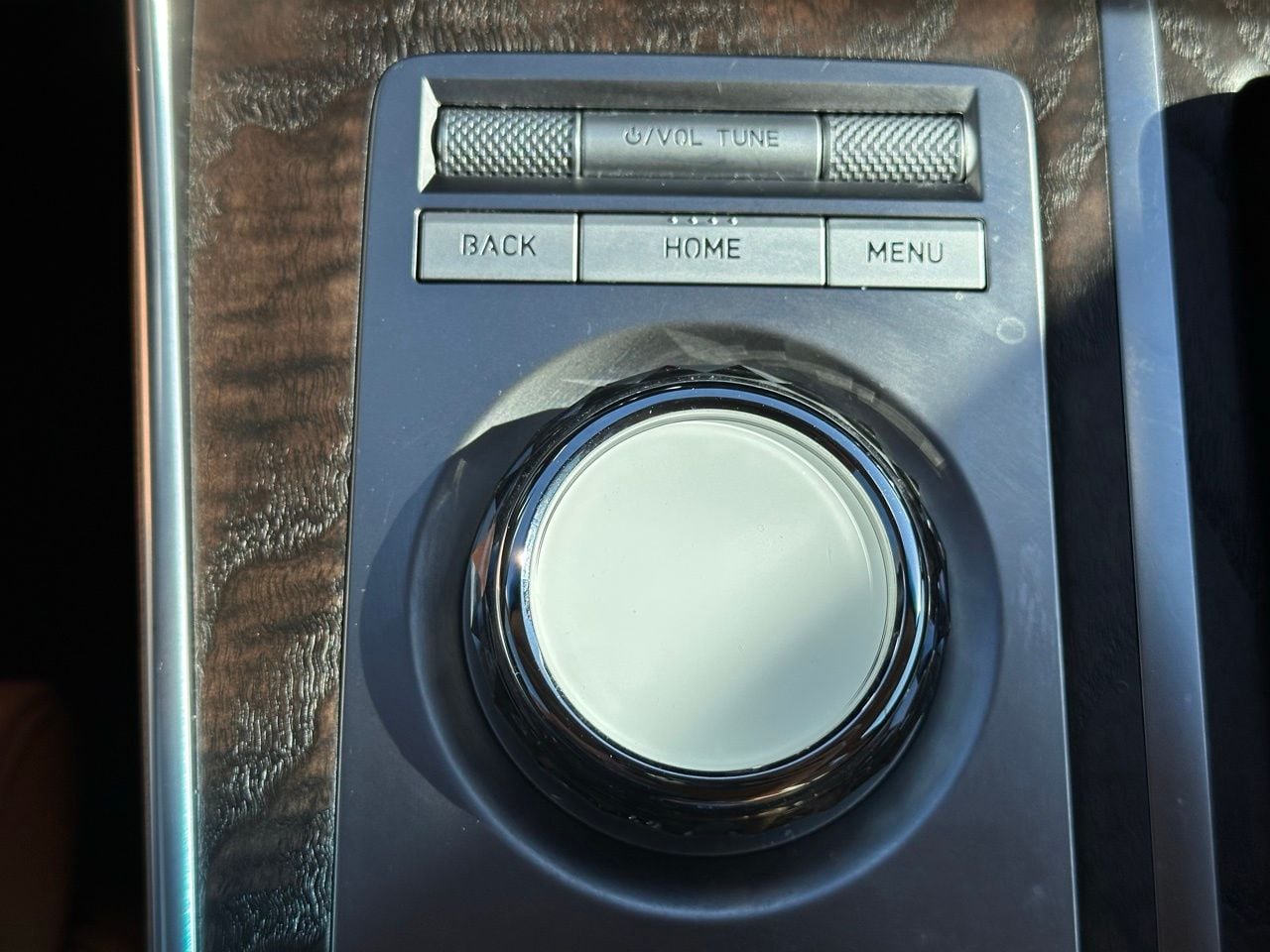 Used 2024 Vik Black Genesis 3.5T image 42