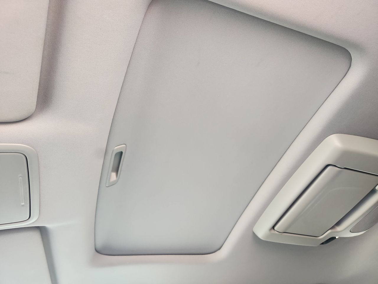 2019 Honda Pilot Touring - Photo 22