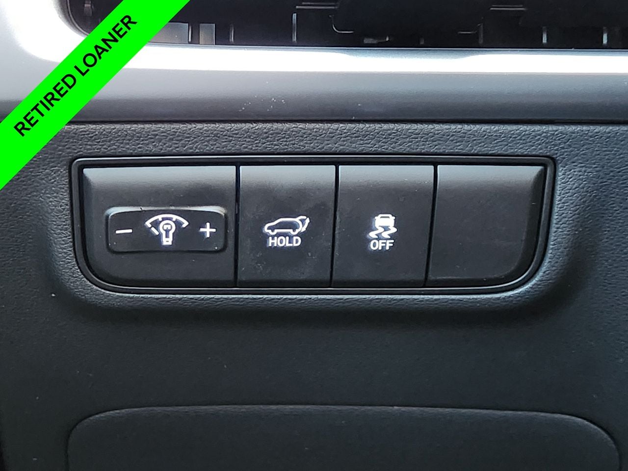 New 2026 Serenity White Pearl Hyundai SEL Premium AWD image 21