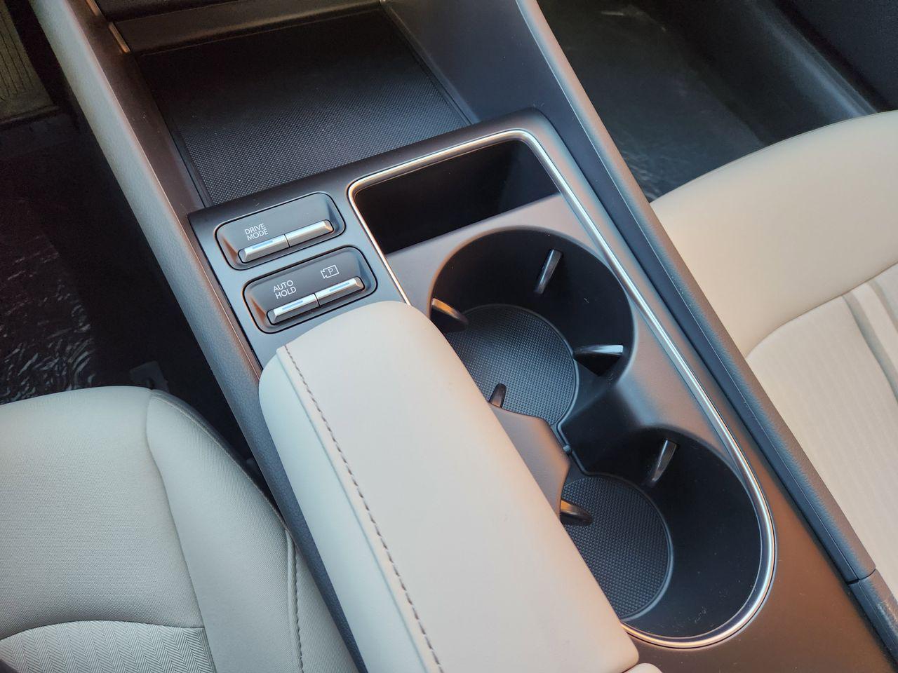 New 2026 T2G Gray Hyundai Blue image 20