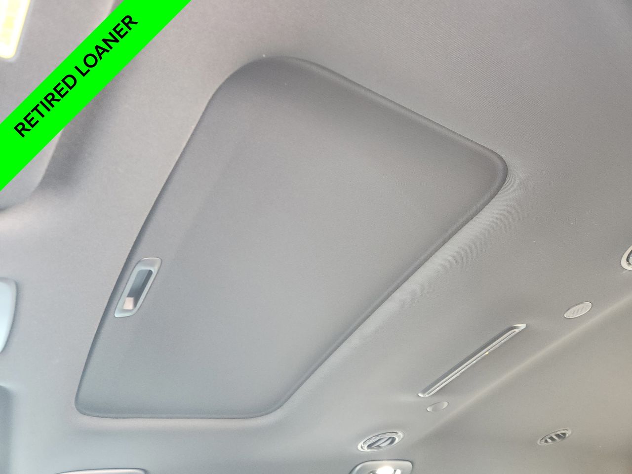 New 2026 Creamy White Pearl Hyundai XRT Pro image 25