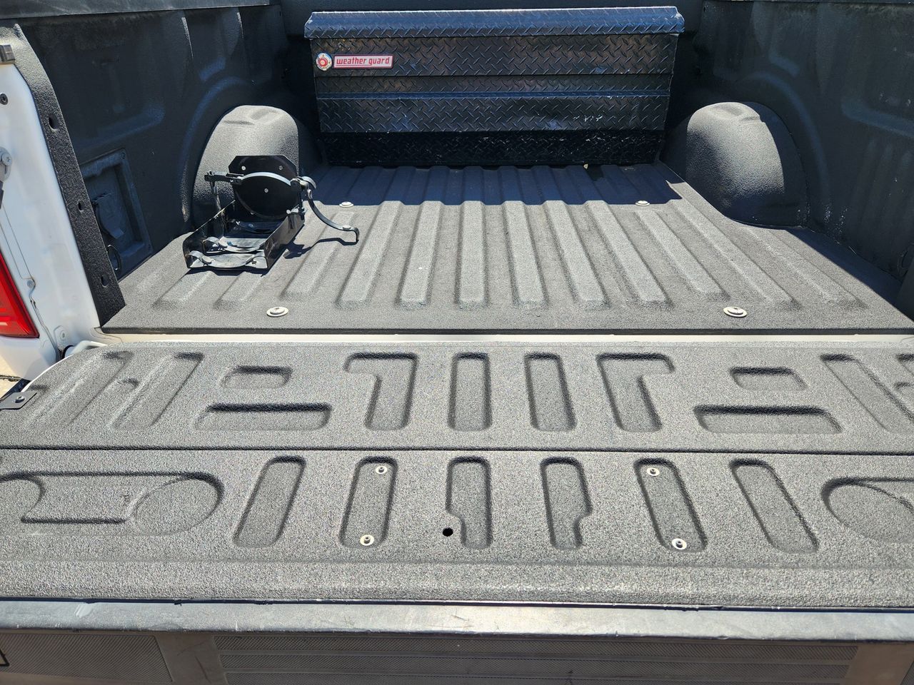 2022 Ford F-150 XLT - Photo 30