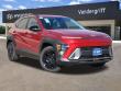 New 2026 Hyundai Kona SEL Sport FWD SUV