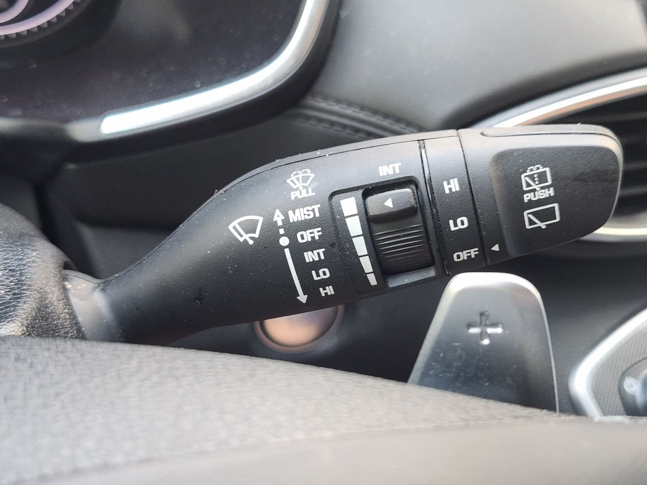 Used 2023 Shimmering Silver Hyundai XRT image 19