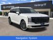 Used 2026 Hyundai Palisade Hybrid Calligraphy SUV
