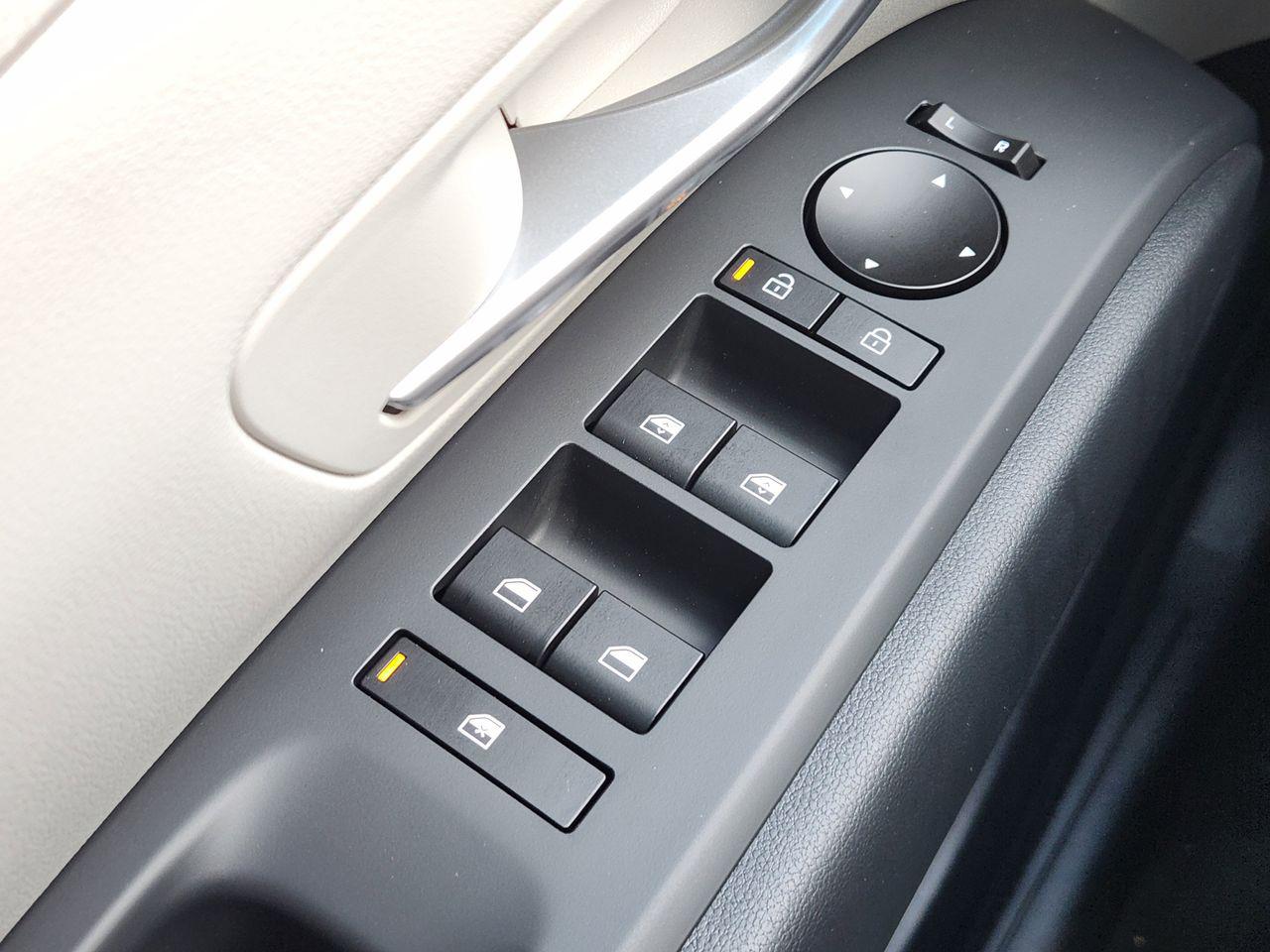 New 2026 NT2 Gray Hyundai SEL FWD image 21