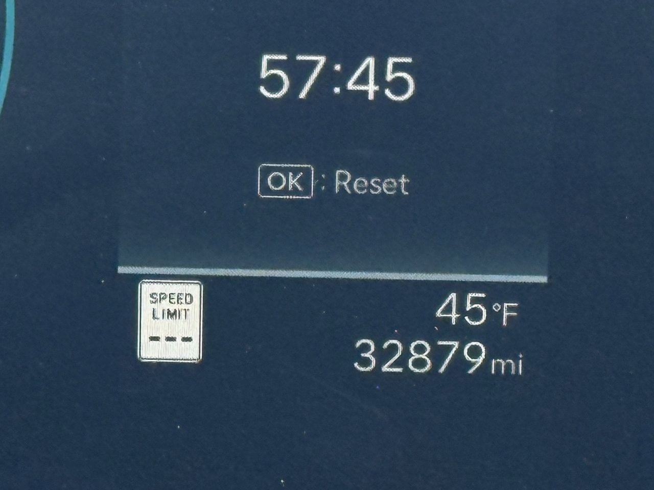 Used 2024 Serenity White Hyundai SEL image 14