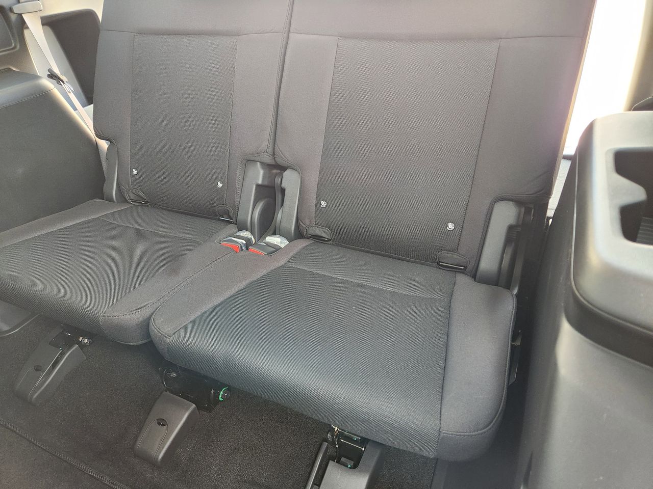 New 2026 W6H White Hyundai SE FWD image 29