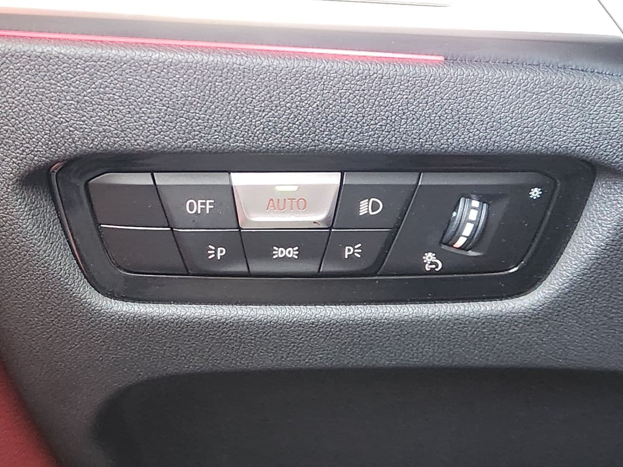 Used 2024 Black Sapphire Metallic BMW 430i Gran Coupe image 18