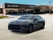 New 2026 Hyundai Sonata N Line Sedan