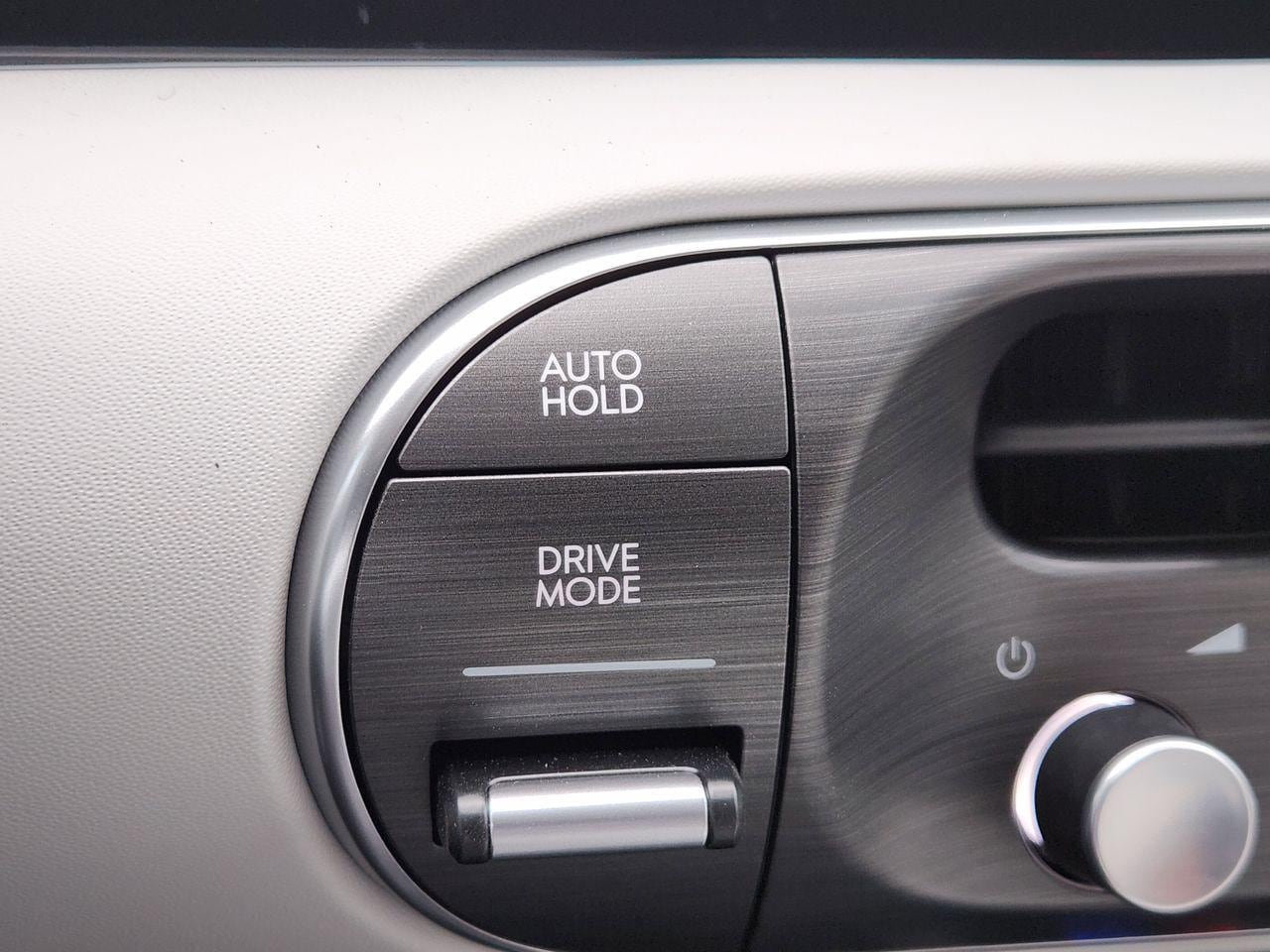 New 2026 PE2 Gray Hyundai Calligraphy FWD image 16