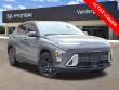 New 2026 Hyundai Kona SEL Sport FWD SUV