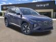 New 2025 Hyundai Tucson XRT SUV
