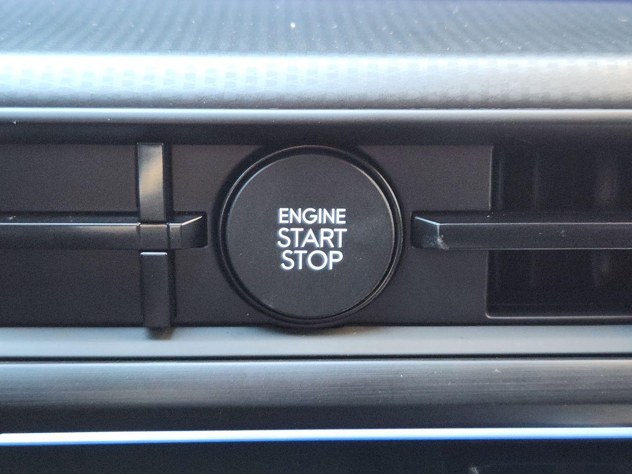 New 2026 S3B Black Hyundai Calligraphy FWD image 17