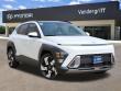 New 2026 Hyundai Kona Limited FWD SUV