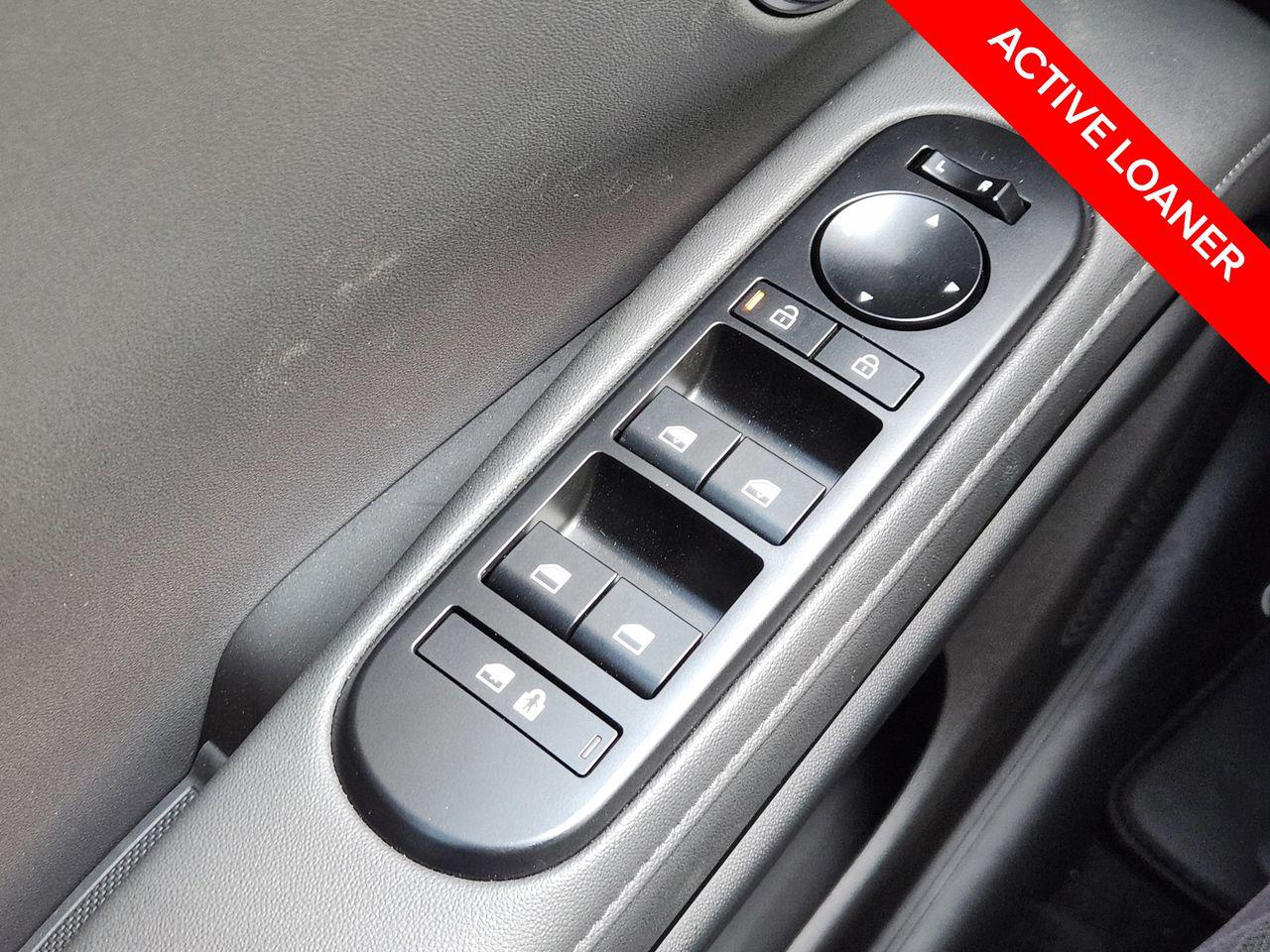 New 2026 TCP Hyundai XRT Pro image 22